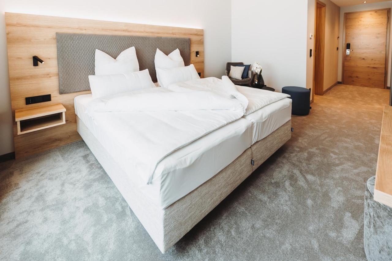 Hotel Vivo Schierling Экстерьер фото