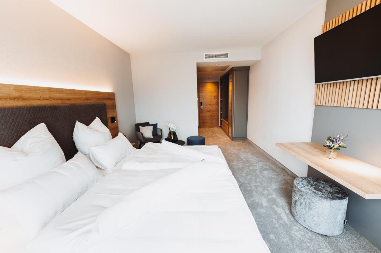 Hotel Vivo Schierling Экстерьер фото